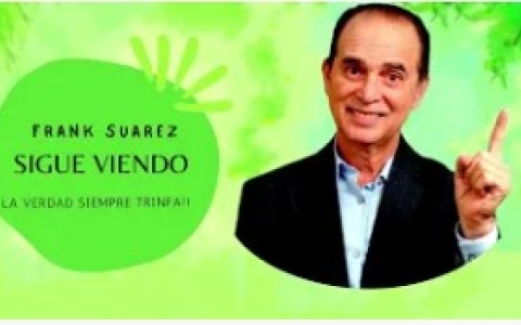 Curso 08 : Detectando los alimentos agresores